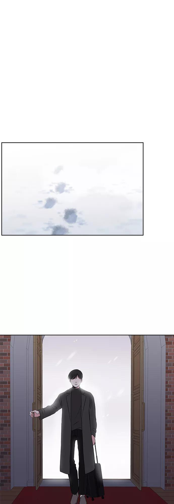 第53话 第38页