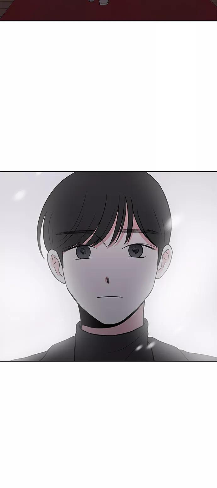 第53话 第39页