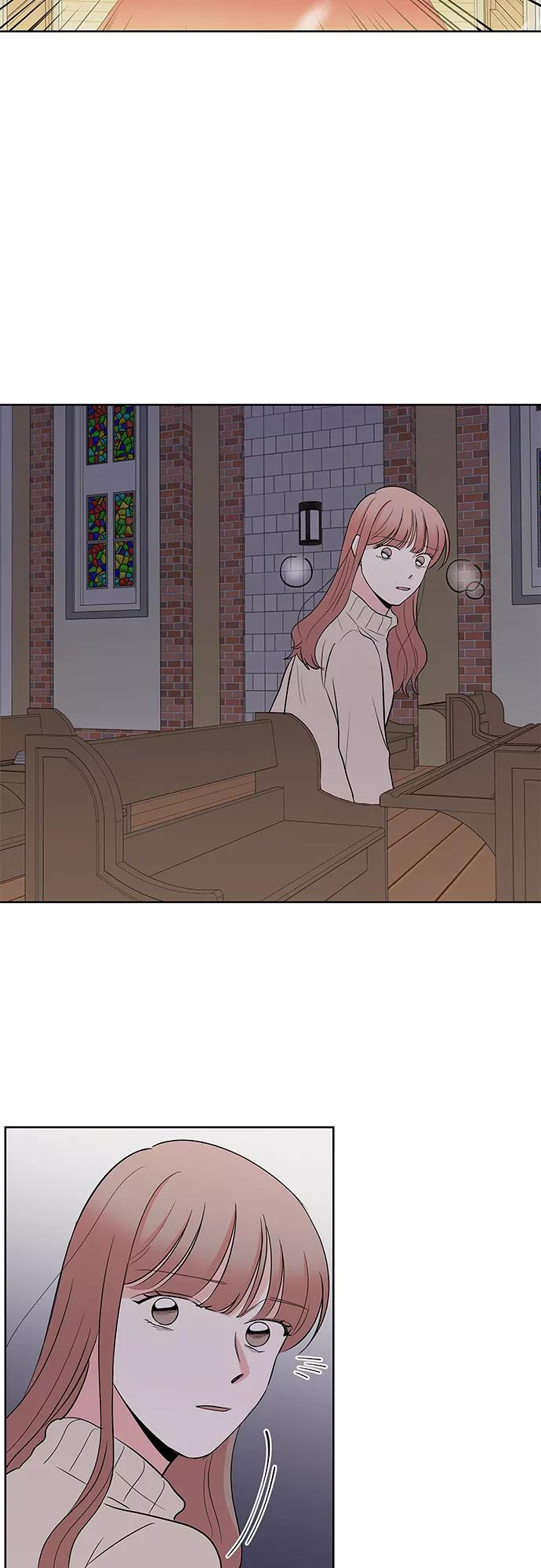 第54话 第12页