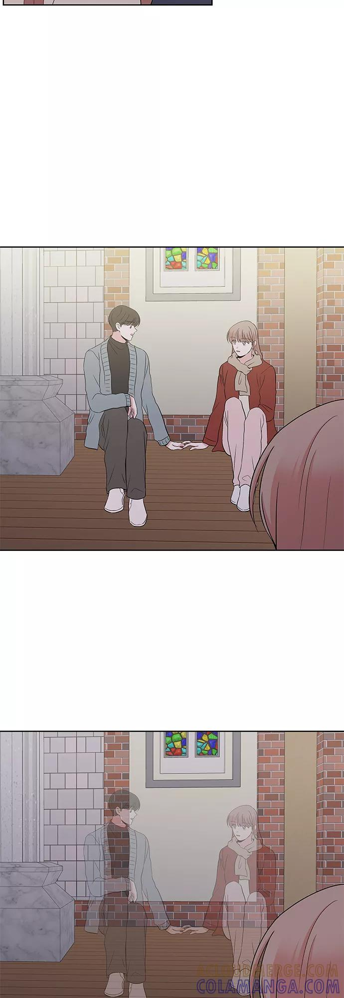 第54话 第13页