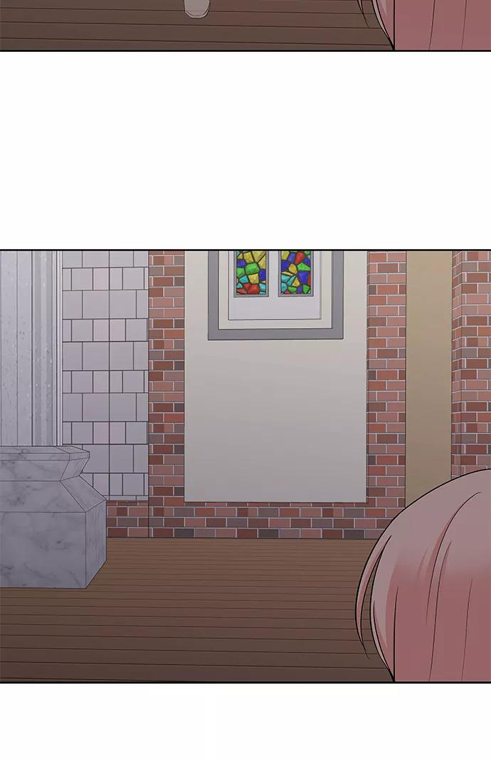 第54话 第14页