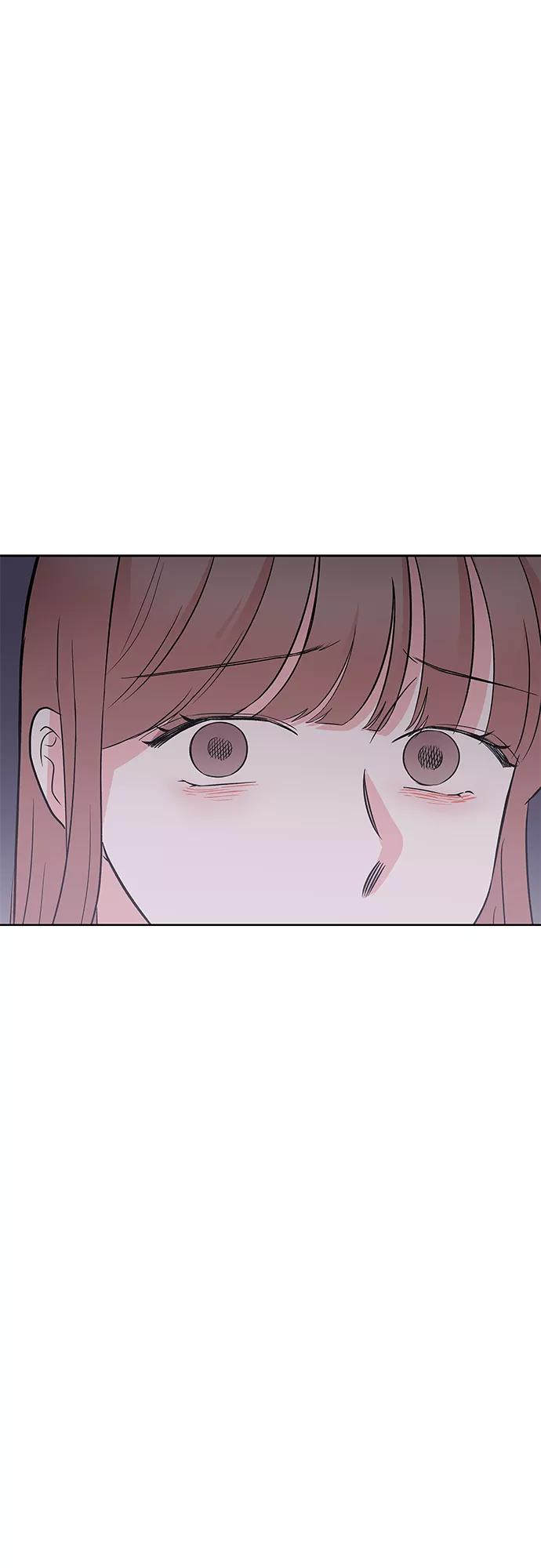 第54话 第15页