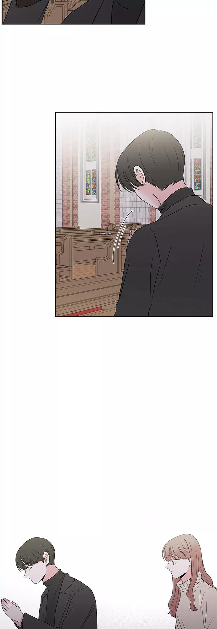 第54话 第26页