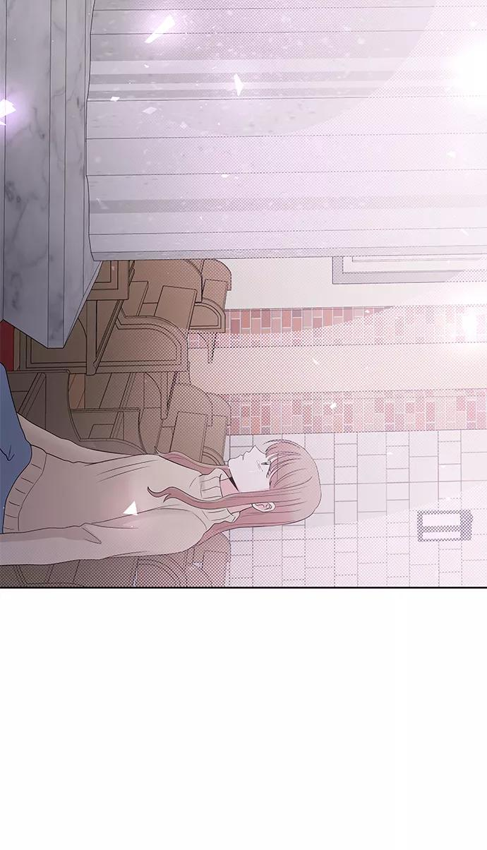 第54话 第38页