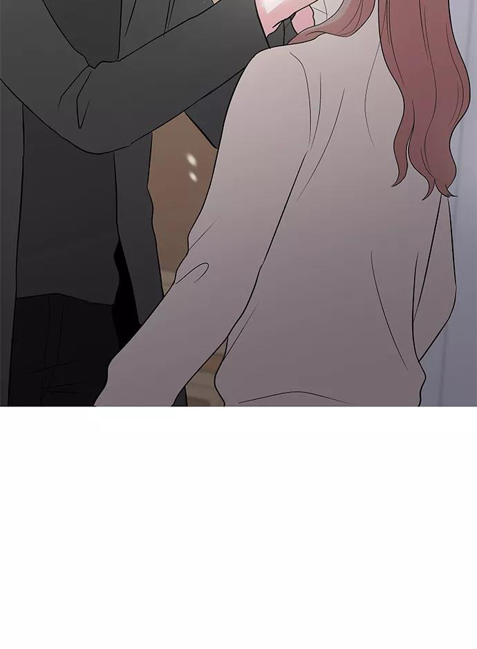 第54话 第47页