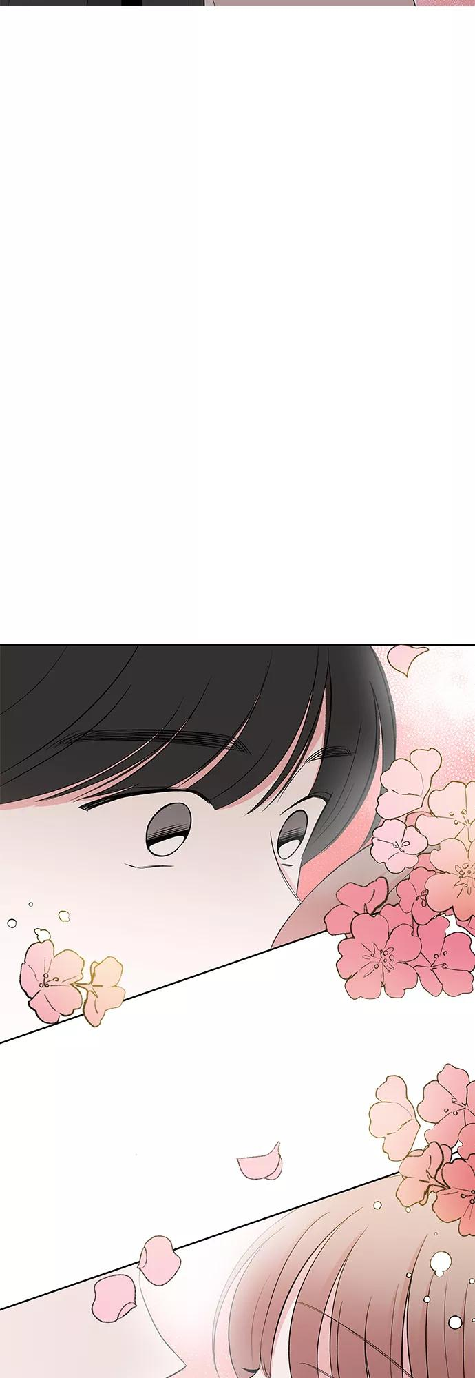 第55话 第2页
