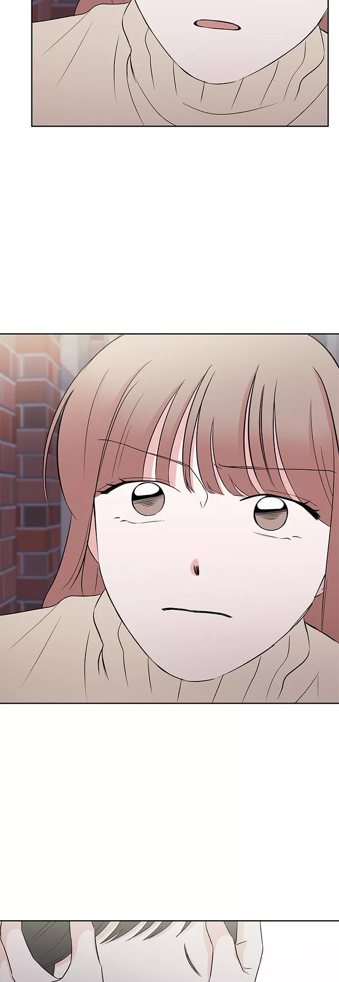 第55话 第24页