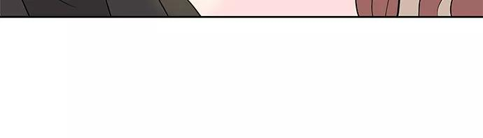 第55话 第35页