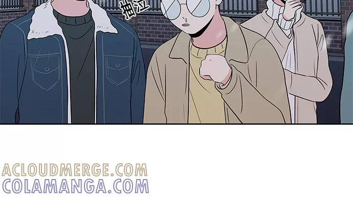 第55话 第40页