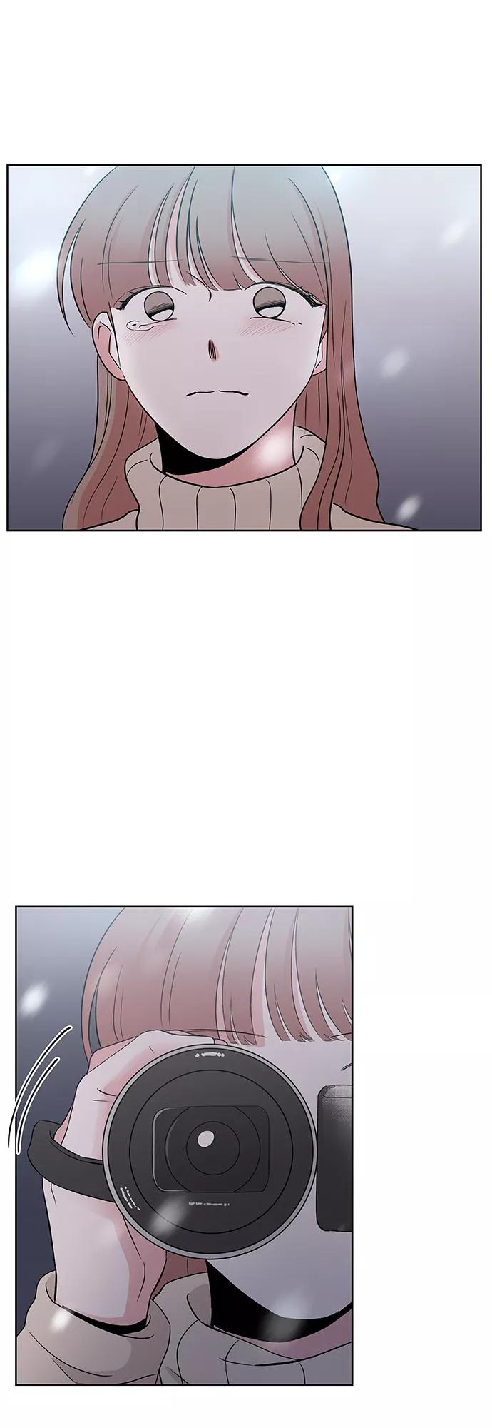 第55话 第56页