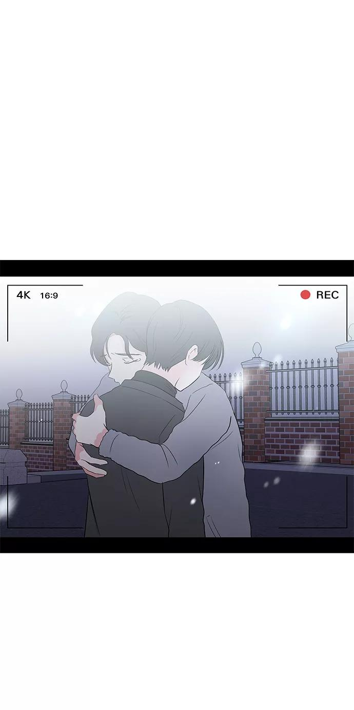 第55话 第57页