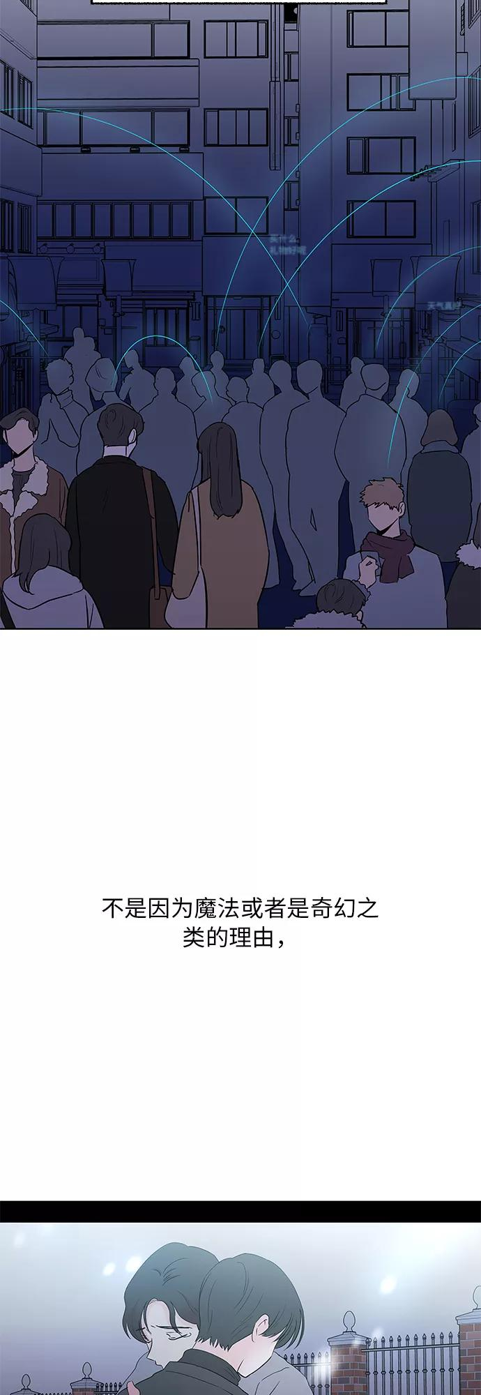 最终话 第3页