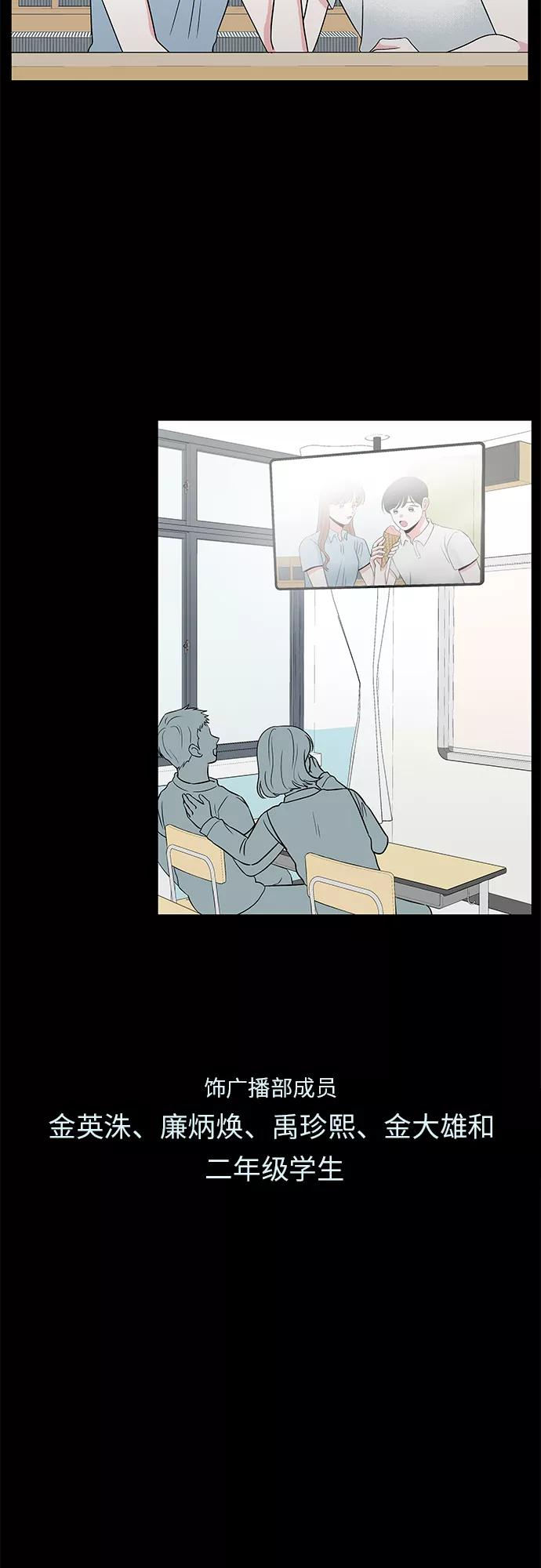 最终话 第60页