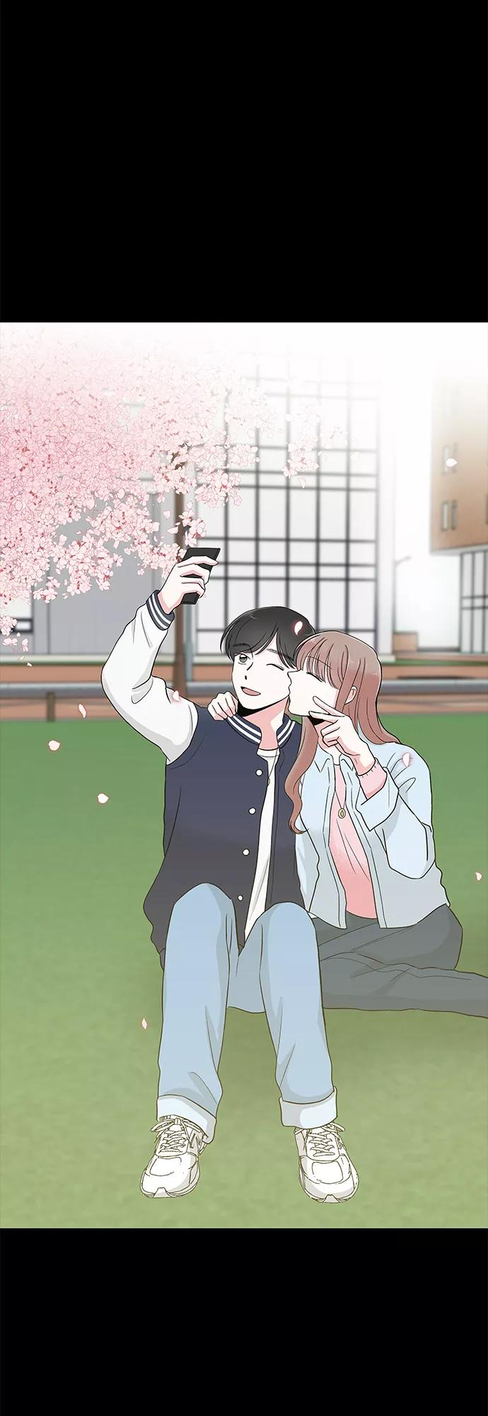 最终话 第63页