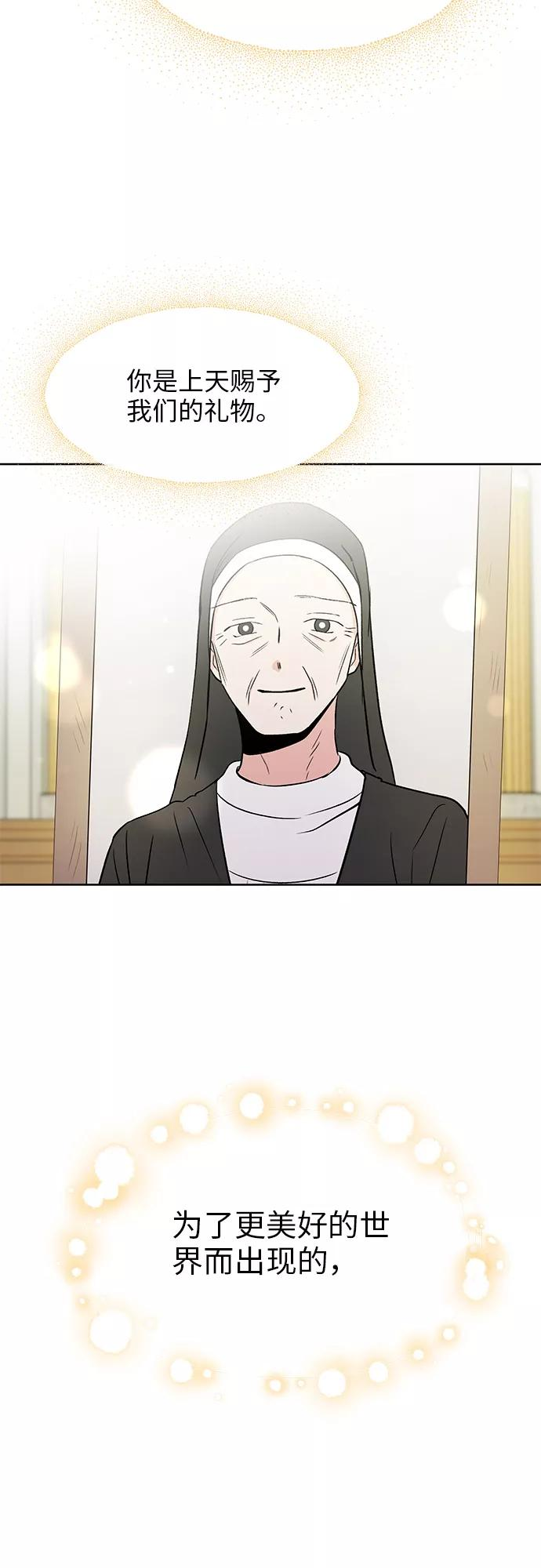 尾声 第48页