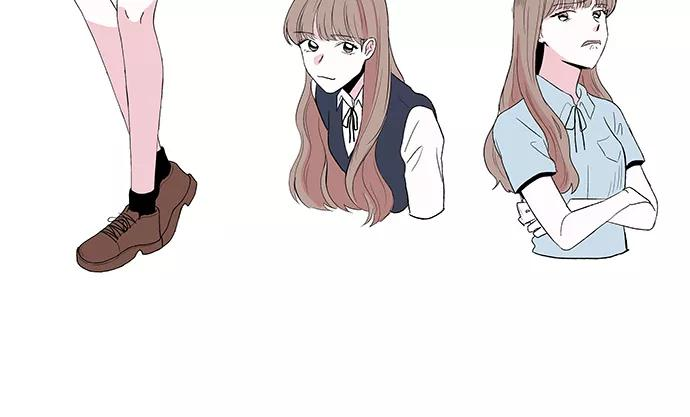 后记 第10页