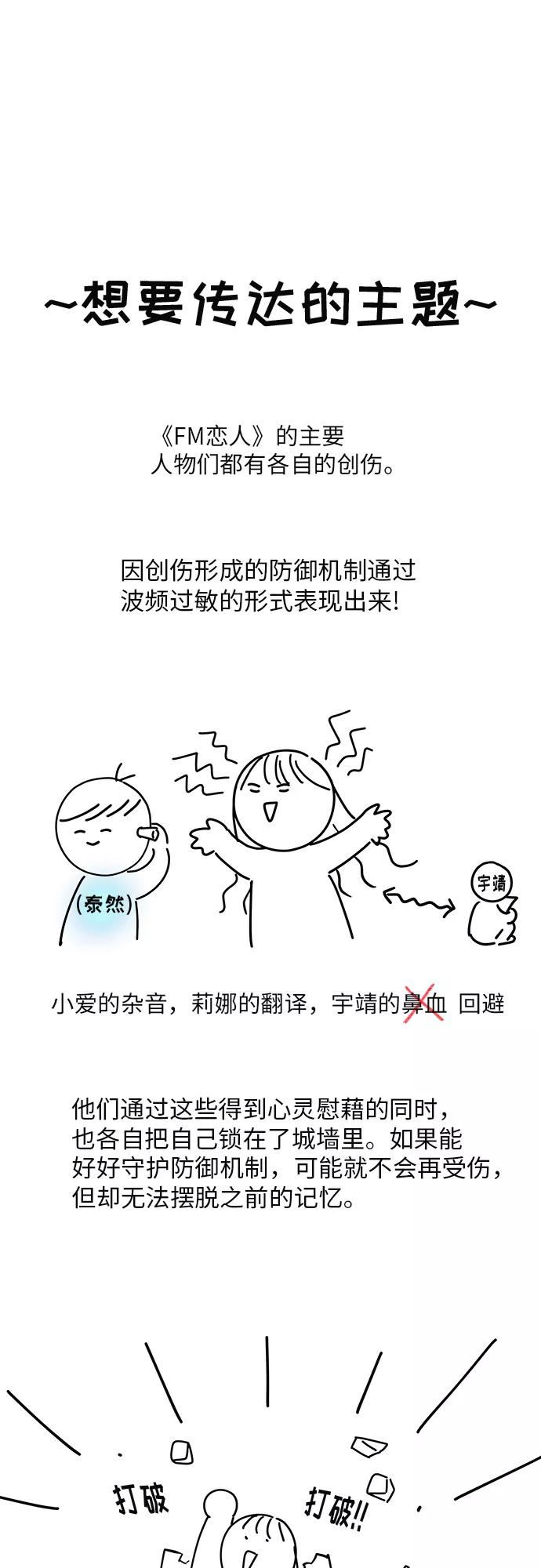后记 第20页