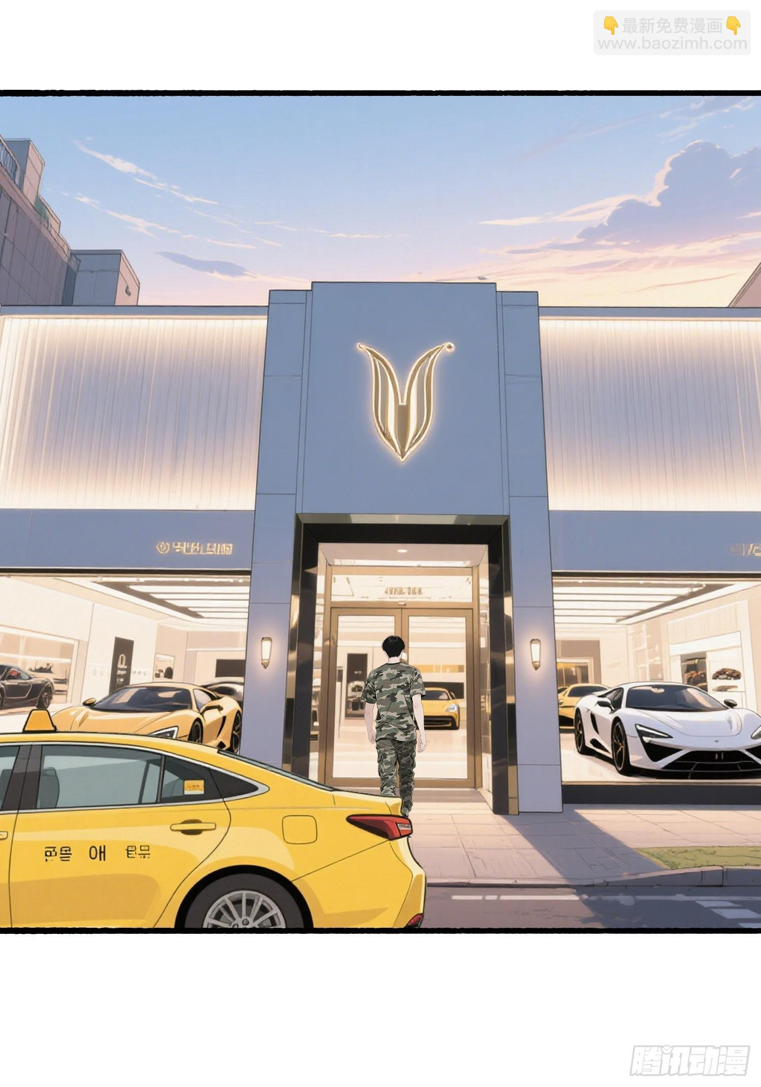 15 新车 第12页