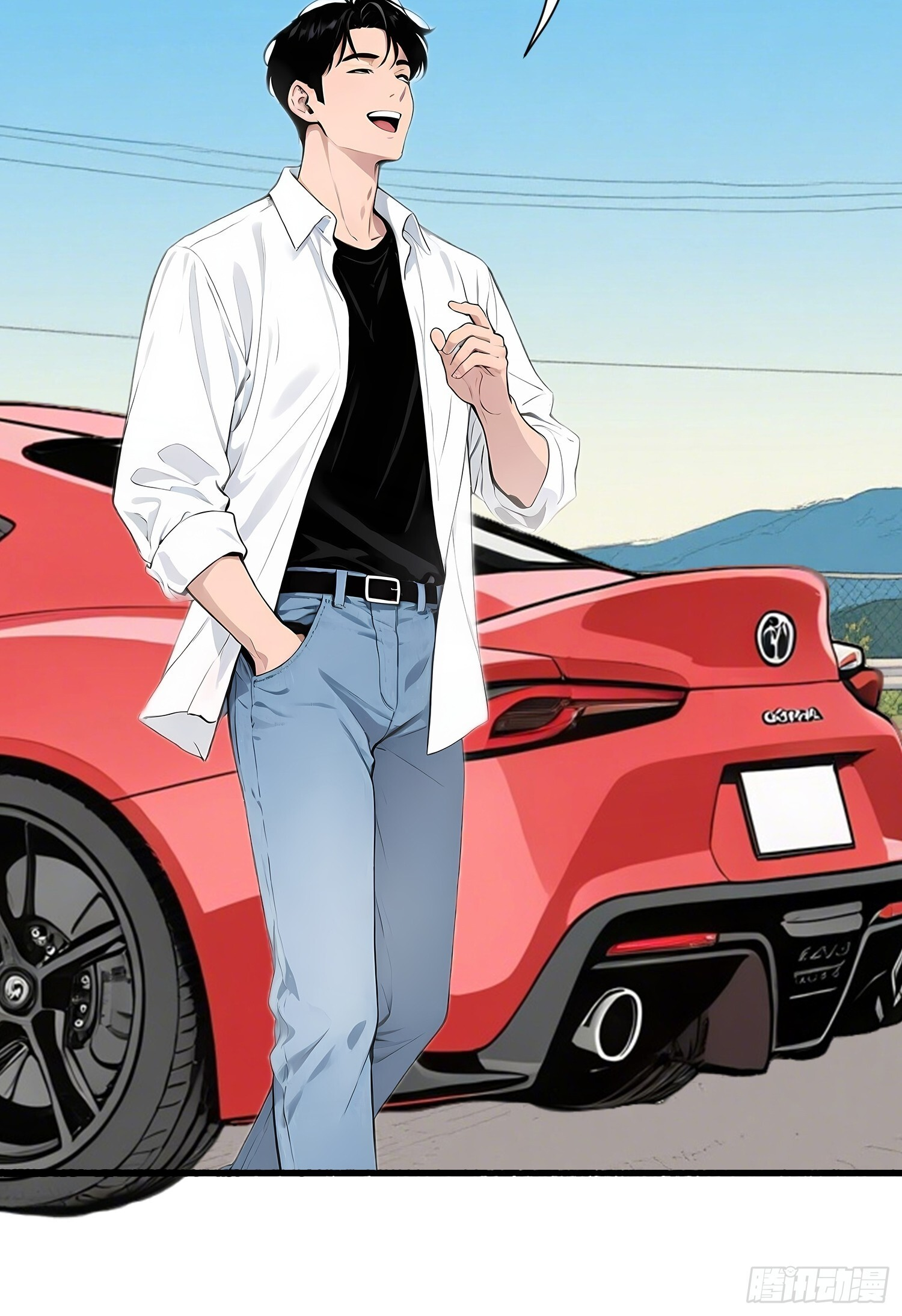 16 比赛 第10页