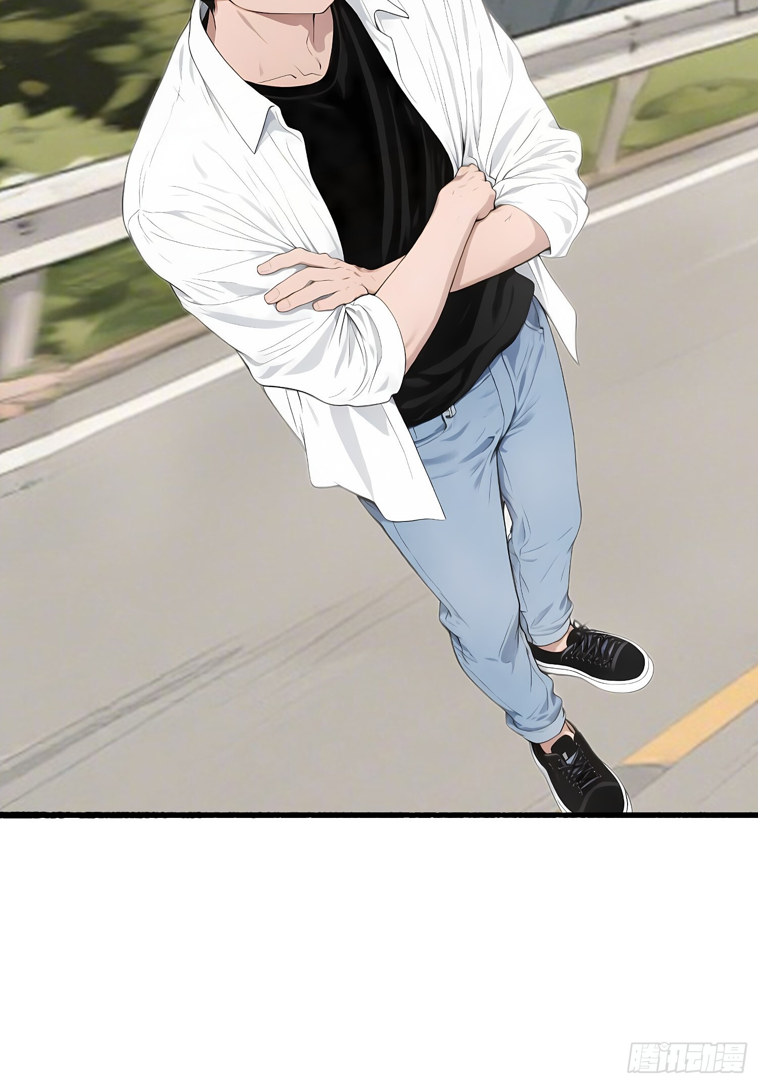 17 完胜 第26页