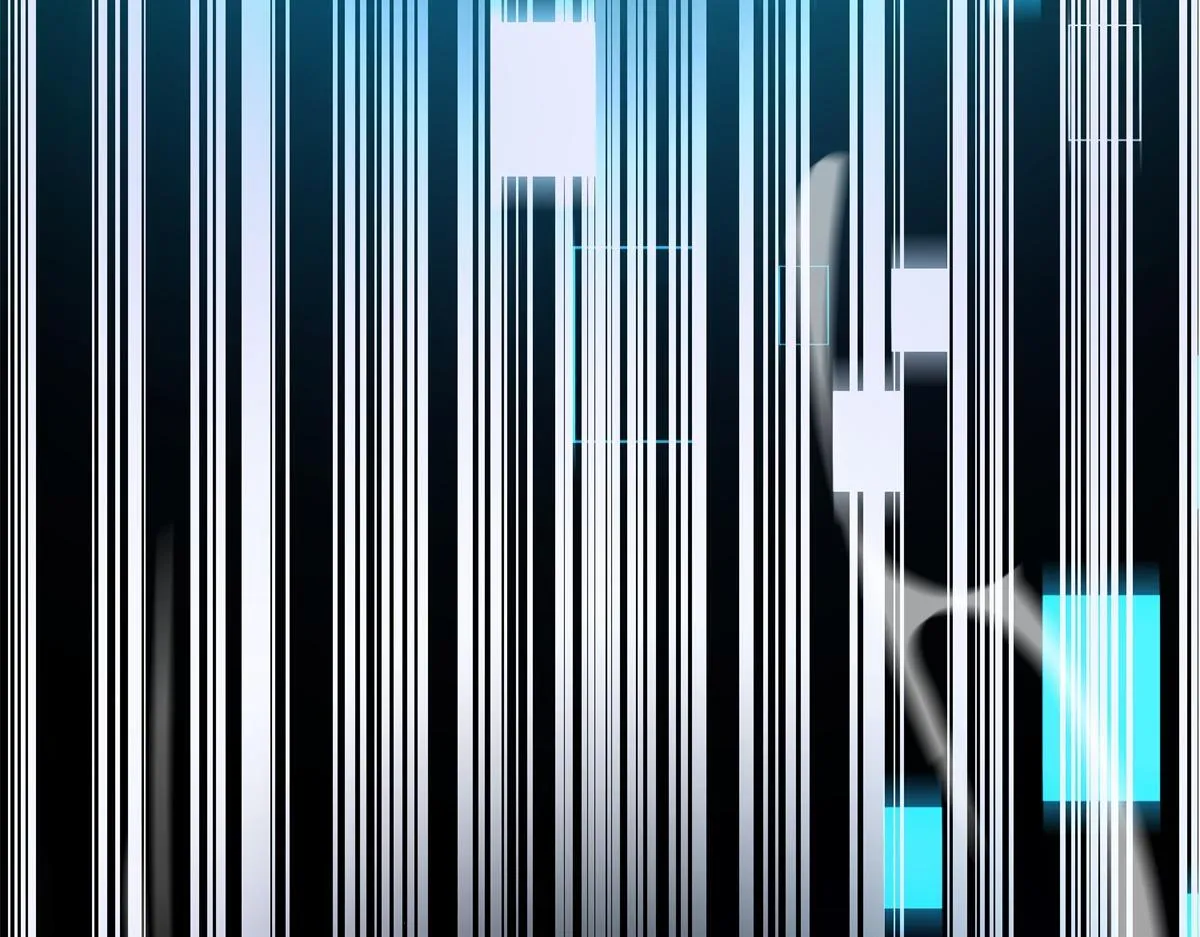 第1话 新手教程 第28页