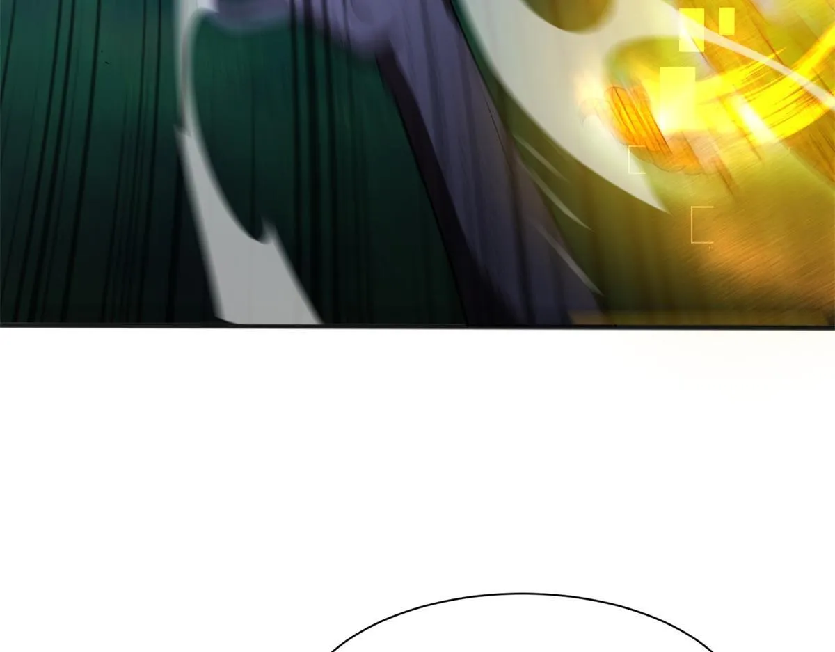 第1话 新手教程 第37页