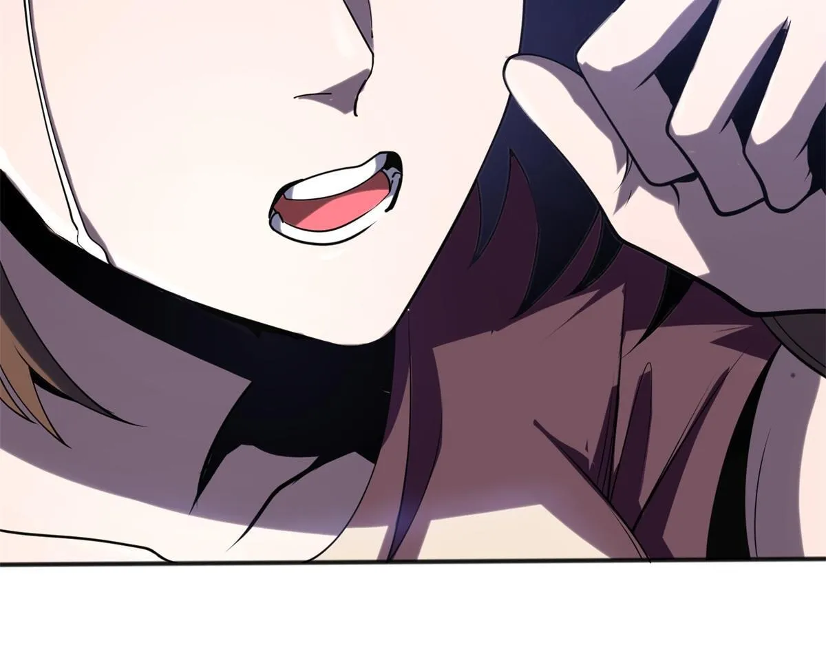 第1话 新手教程 第57页