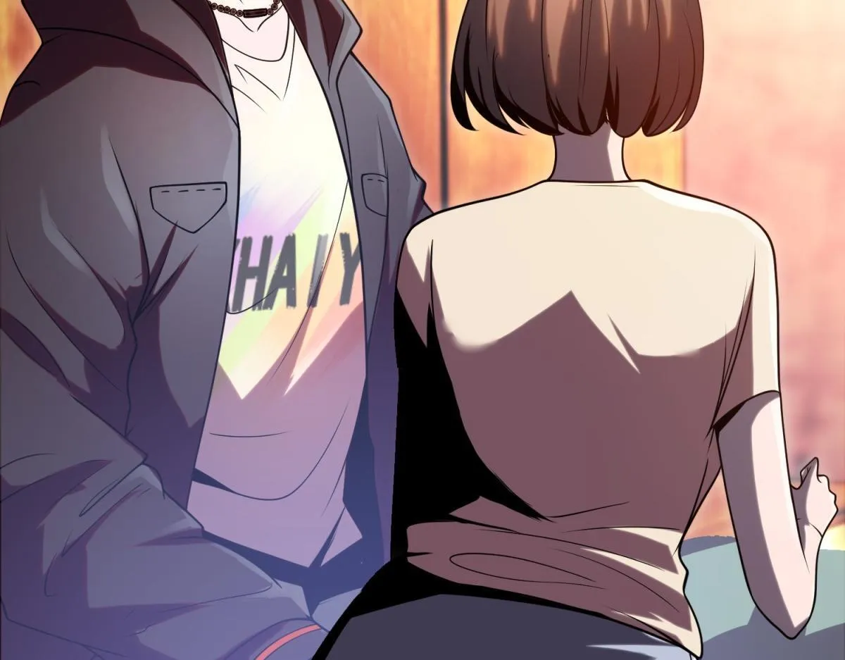第1话 新手教程 第60页