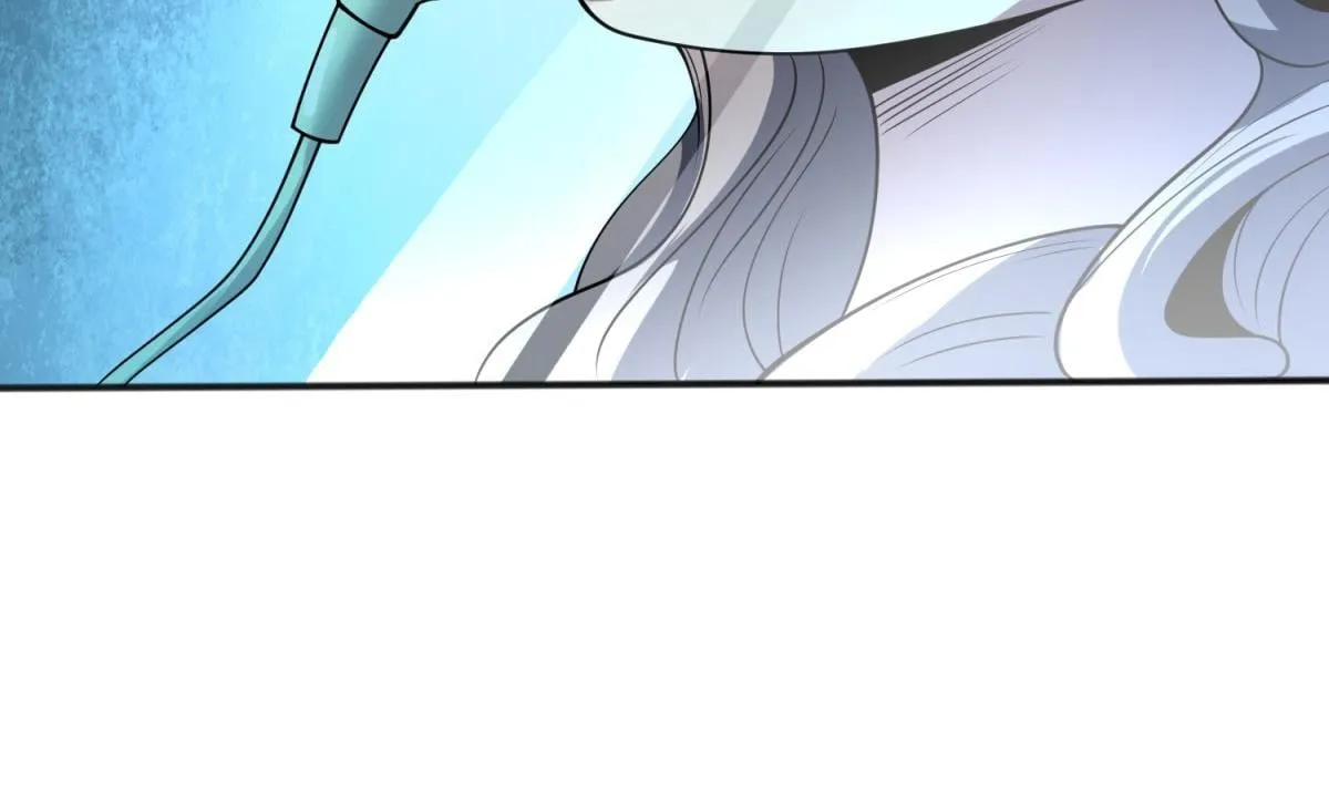第1话 新手教程 第76页