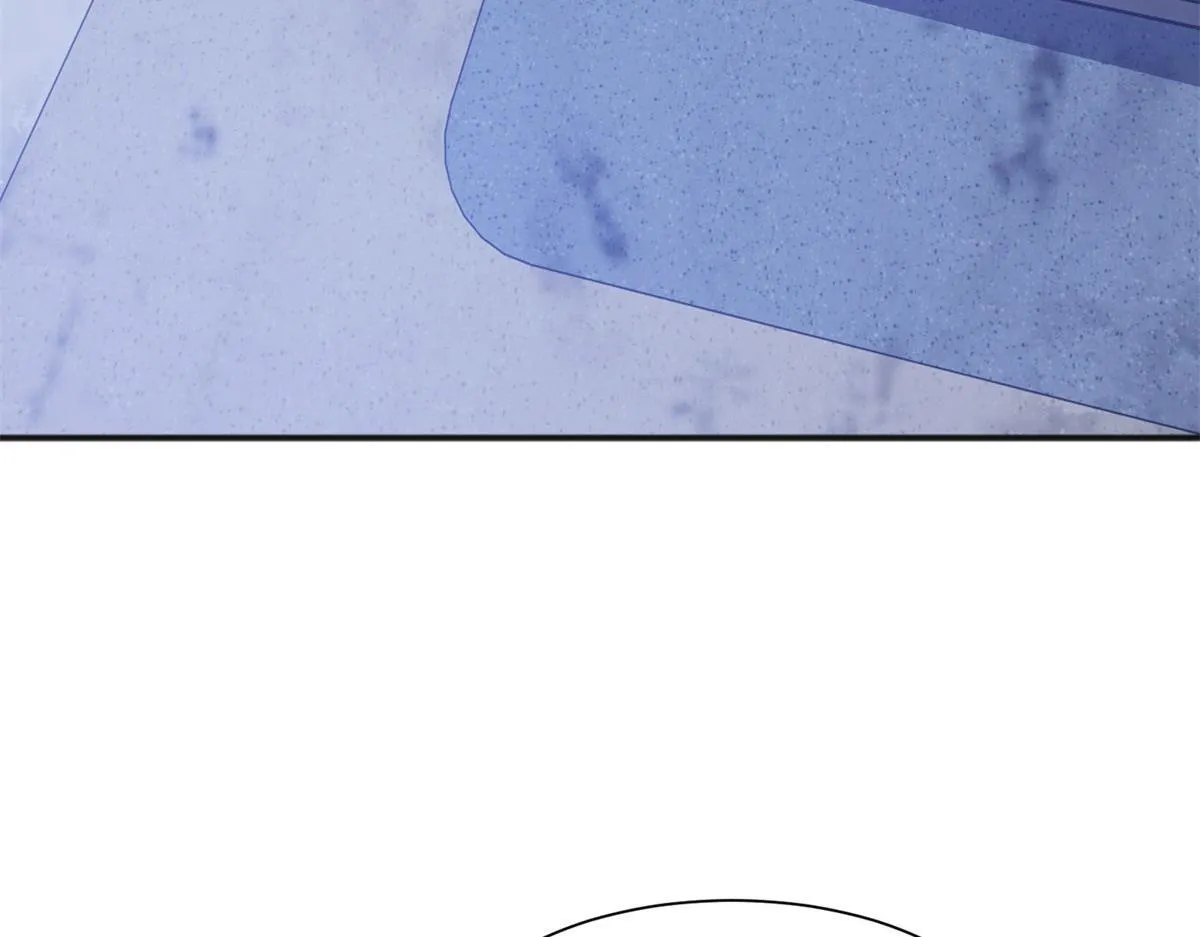 第1话 新手教程 第79页