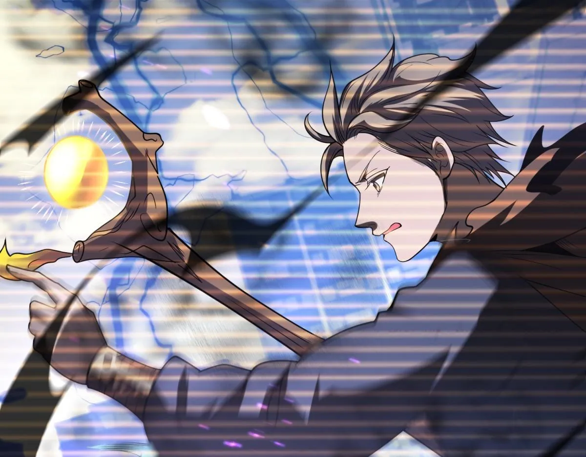 第1话 新手教程 第101页
