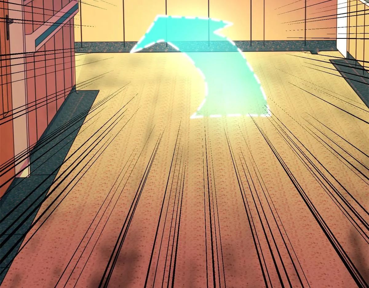 第1话 新手教程 第131页