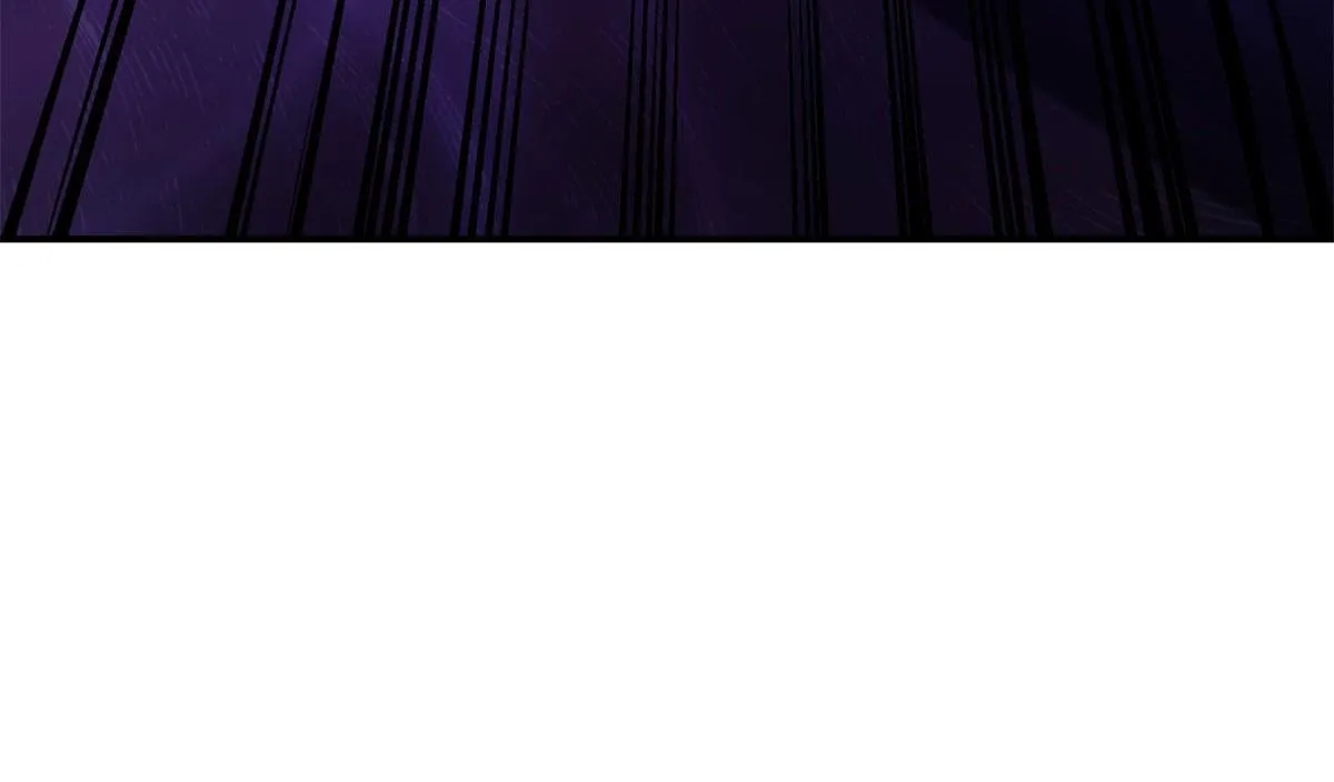 第2话 给别人升级 第112页