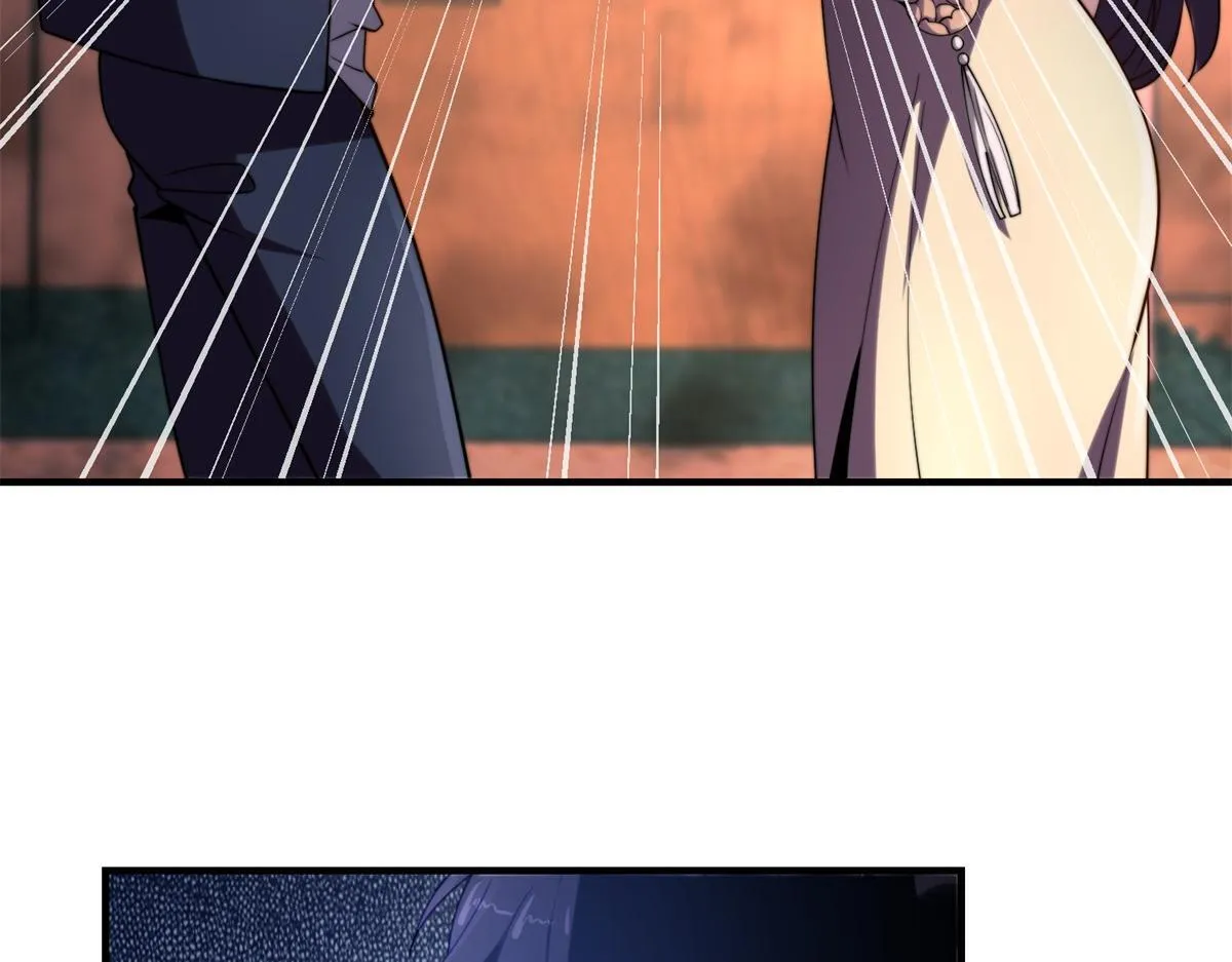 第3话 行者资格 第6页