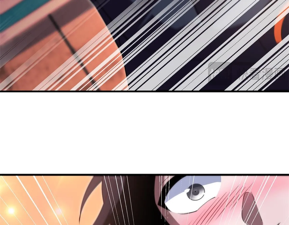 第3话 行者资格 第14页
