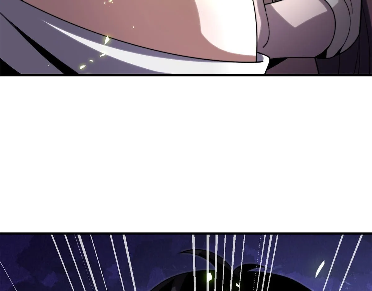 第3话 行者资格 第20页