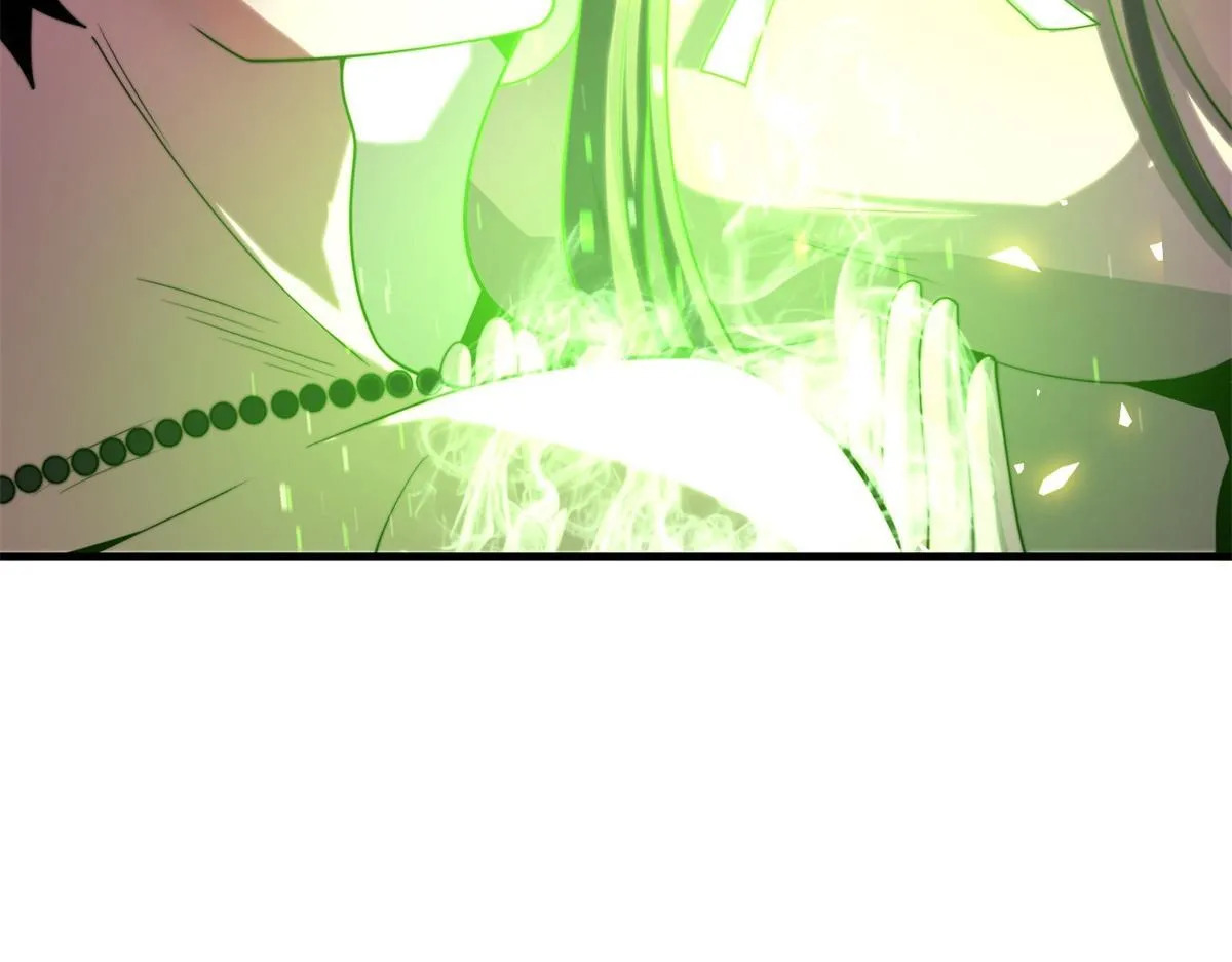 第3话 行者资格 第26页