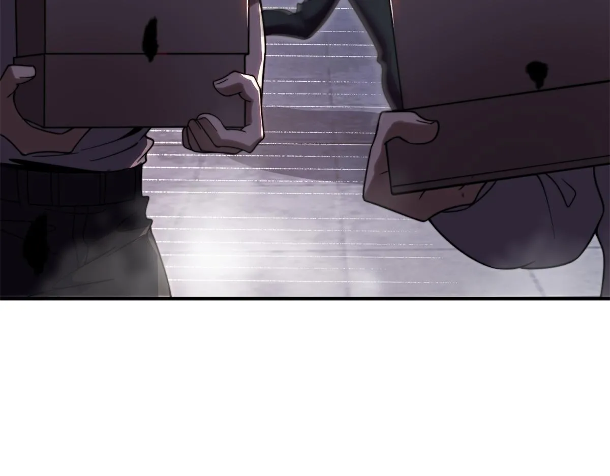 第3话 行者资格 第56页
