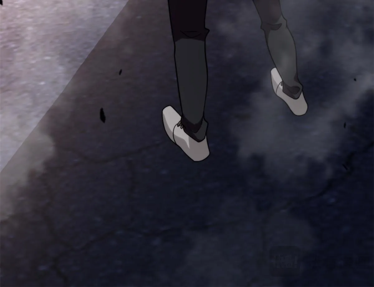 第3话 行者资格 第62页