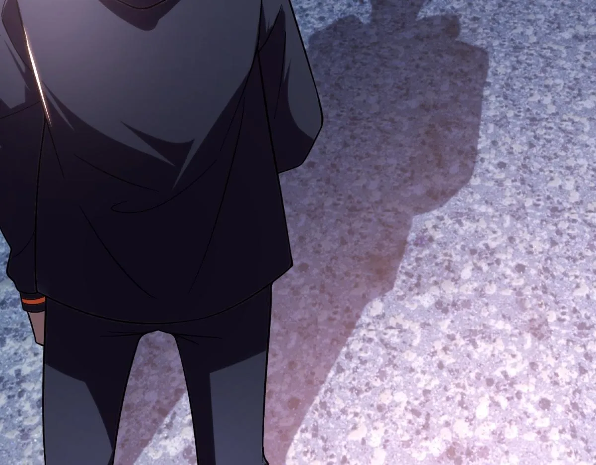第3话 行者资格 第70页