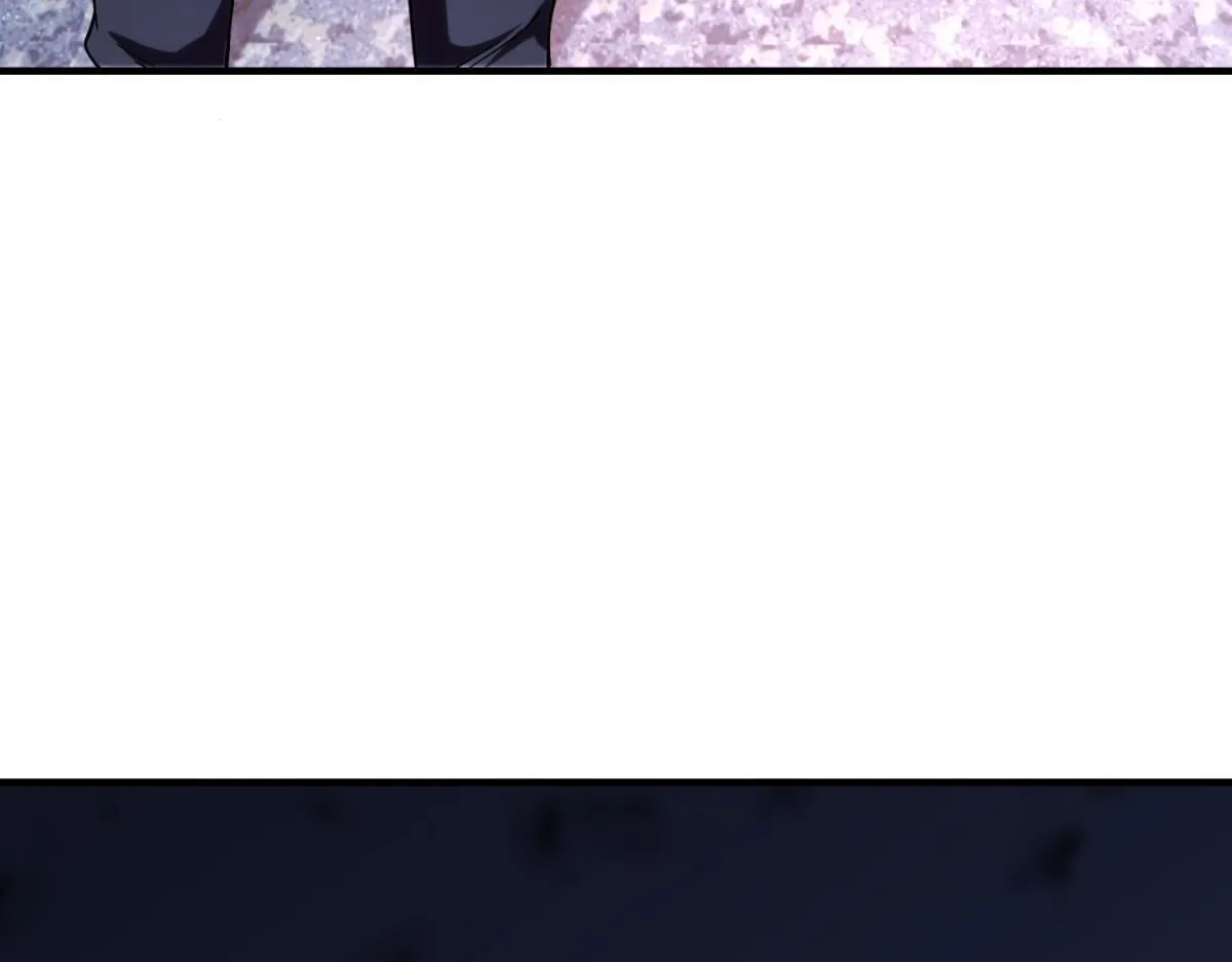 第3话 行者资格 第71页