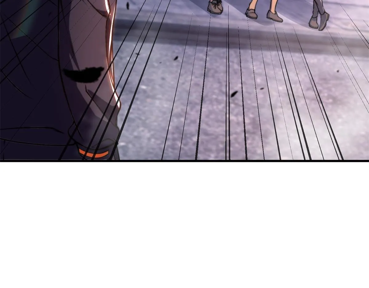 第3话 行者资格 第103页