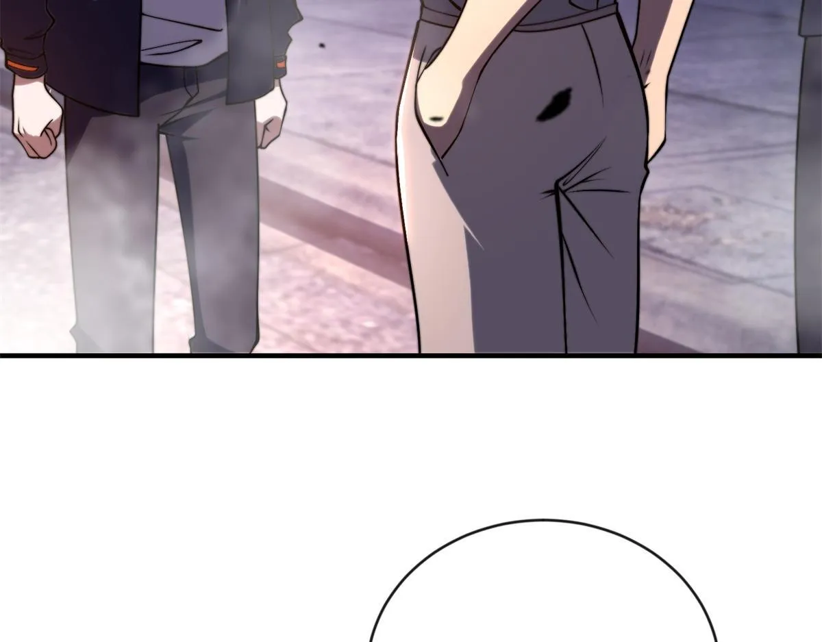 第3话 行者资格 第106页