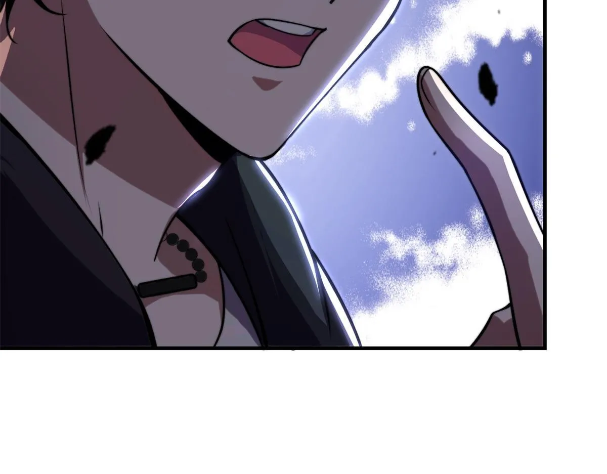 第3话 行者资格 第108页