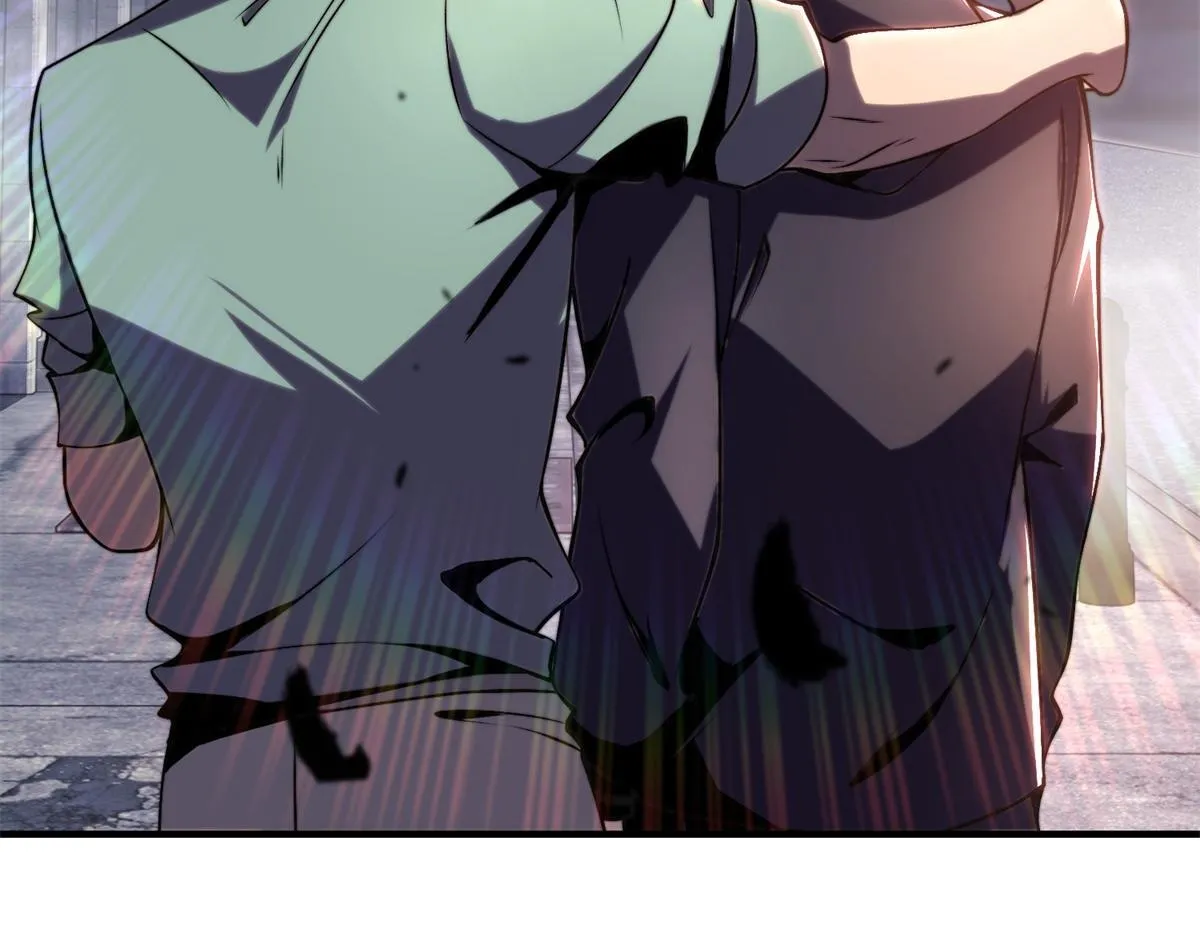 第3话 行者资格 第117页