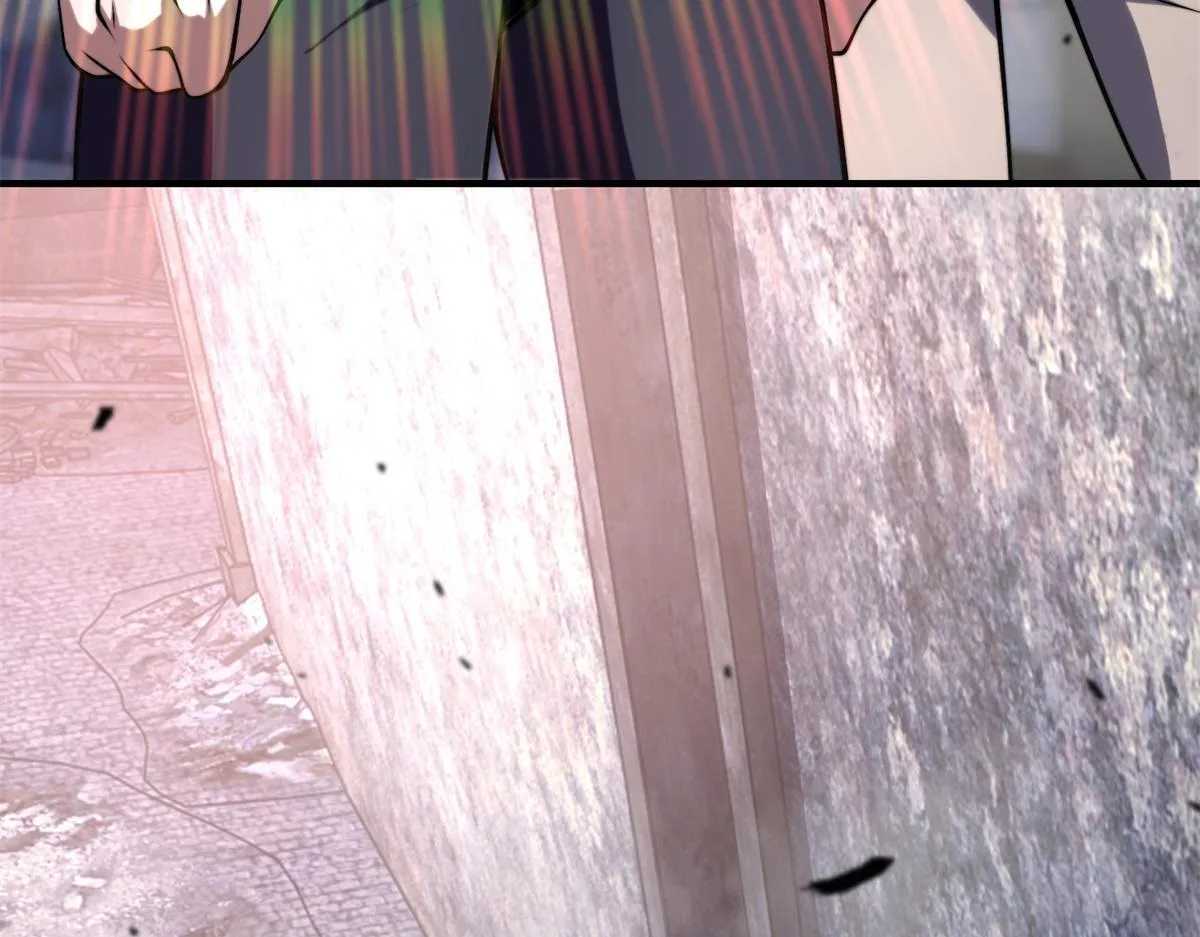 第3话 行者资格 第126页