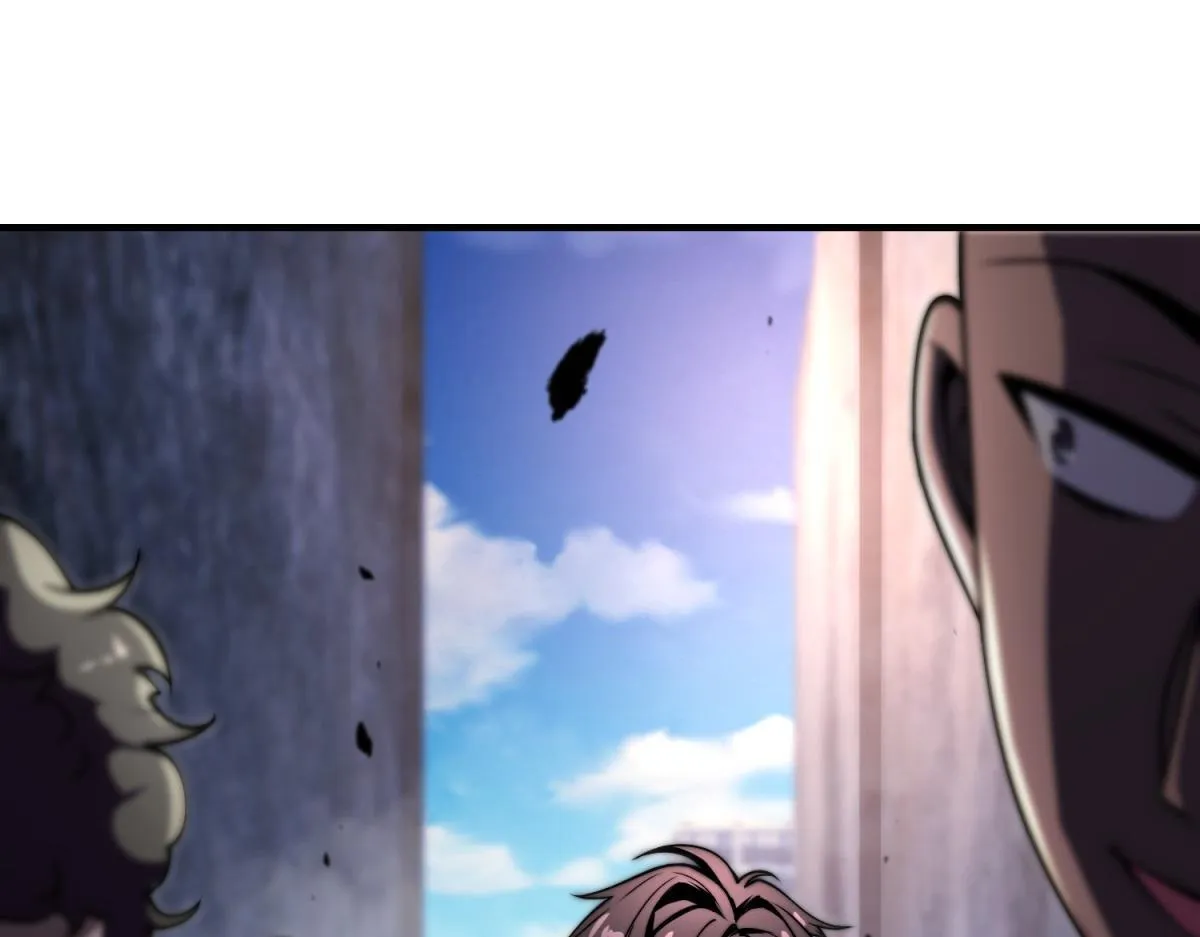 第3话 行者资格 第130页