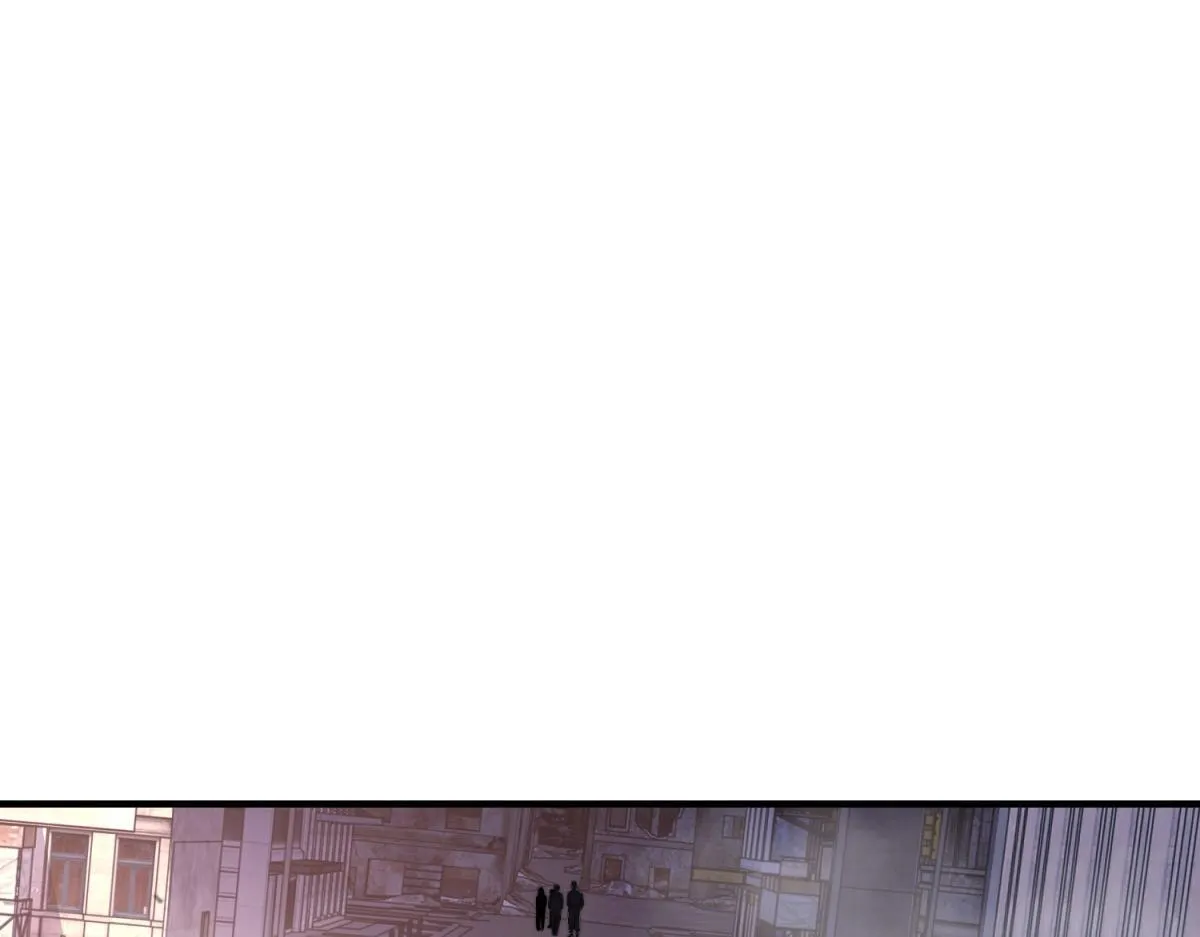 第3话 行者资格 第132页
