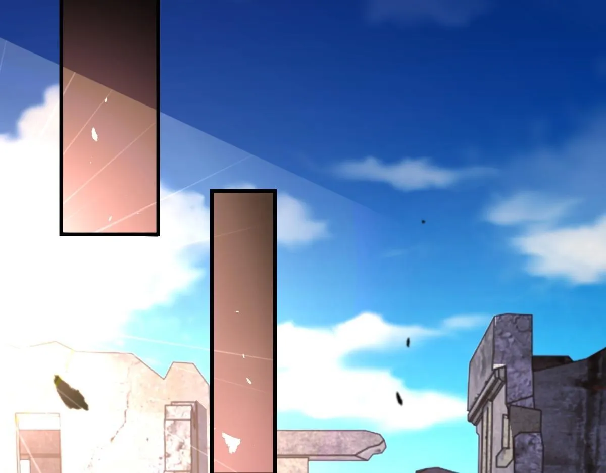 第3话 行者资格 第135页