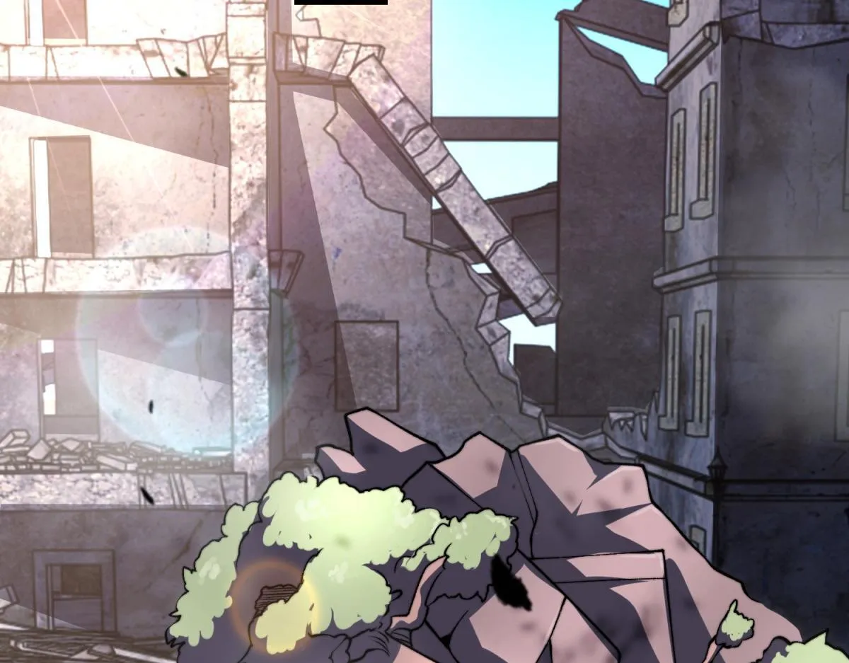第3话 行者资格 第136页